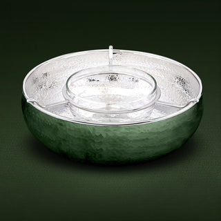 Rockpool Nested Caviar Bowl