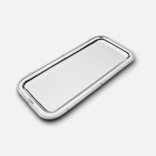 Sterling Silver Valet Tray