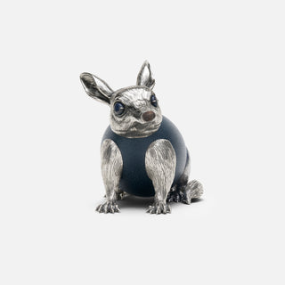 Emu Egg Bilby Sculpture