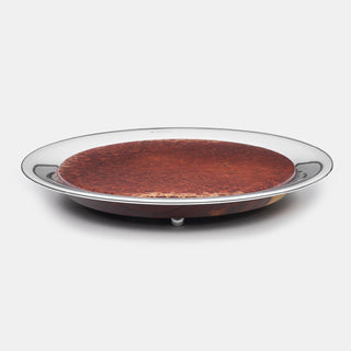 Coolabah Platter