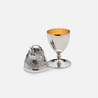1911 Egg Cup