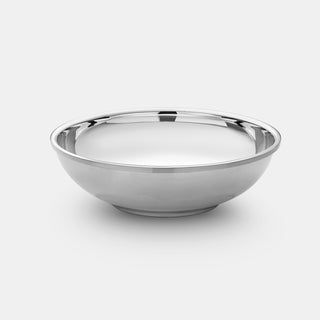 Sweet Bowl - Medium