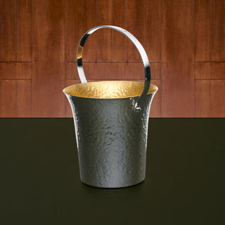 Rockpool Ice Bucket