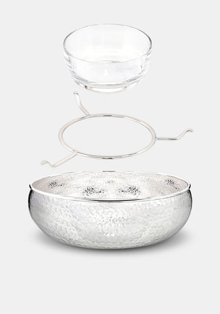 Rockpool Nested Caviar Bowl