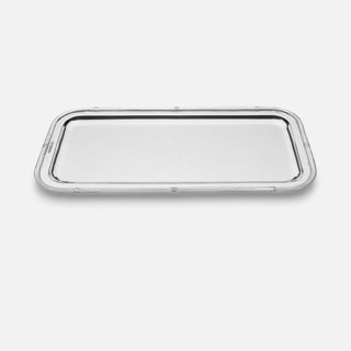 Sterling Silver Valet Tray