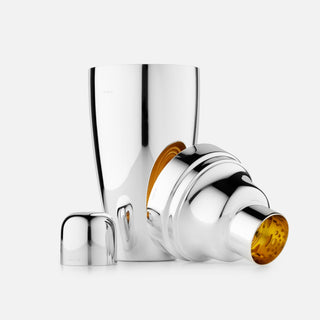 1911 Cocktail Shaker