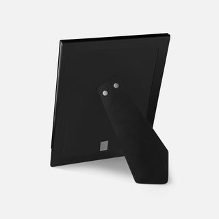 Slim Picture Frame 4"x 6"